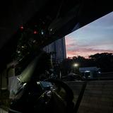 (Kategori: ) berada di . Dikirim oleh aisyaprll (ID iklan 1379065813, Gambar 1). Deskripsi: .