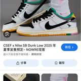 由 alexxxxchou (刊登 ID 1378370905，圖片 1) 提交，位於 的 (類別：)，說明：。