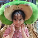 (Kategori: ) berada di . Dikirim oleh alfathunnisa (ID iklan 1385457104, Gambar 1). Deskripsi: .