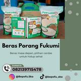(Kategori: ) berada di . Dikirim oleh jualberasporangdimalang (ID iklan 1363925191, Gambar 1). Deskripsi: .