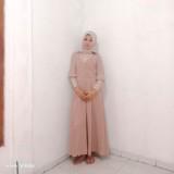 (Kategori: ) berada di . Dikirim oleh anggiriana38774 (ID iklan 1375487598, Gambar 1). Deskripsi: .