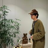 由 another_nm (刊登 ID 1379046997，圖片 1) 提交，位於 的 (類別：)，說明：。