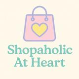 (Category: ) located in . Submitted by shopaholicatheart (Listing ID 1375890602, Image 1). Description: .