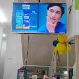 (Kategori: ) berada di . Dikirim oleh arkafauzia39358 (ID iklan 1379963993, Gambar 1). Deskripsi: .