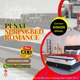 (Kategori: ) berada di . Dikirim oleh kasurspringbedno1 (ID iklan 1368969766, Gambar 1). Deskripsi: .