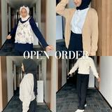 (Kategori: ) berada di . Dikirim oleh b.wear.co (ID iklan 1364020182, Gambar 1). Deskripsi: .