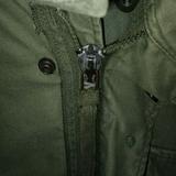 (Kategori: ) berada di . Dikirim oleh belong_to_me1 (ID iklan 1334805379, Gambar 1). Deskripsi: .