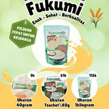 (Kategori: ) berada di . Dikirim oleh bepofu.id (ID iklan 1363916148, Gambar 1). Deskripsi: .