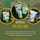 (Kategori: ) berada di . Dikirim oleh bepofuska61350 (ID iklan 1363928912, Gambar 1). Deskripsi: .
