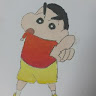 (Kategori: ) berada di . Dikirim oleh bryan24hua15631 (ID iklan 1363900308, Gambar 1). Deskripsi: .
