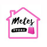 (Kategori: ) berada di . Dikirim oleh metesstore (ID iklan 1306791830, Gambar 1). Deskripsi: .