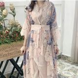 (Kategori: ) berada di . Dikirim oleh bylen.shop (ID iklan 1358231945, Gambar 1). Deskripsi: .