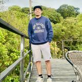 由 caballerojhay2 (刊登 ID 1371113107，圖片 1) 提交，位於 的 (類別：)，說明：。
