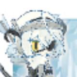 （分類：）位於 。 由 can0804c 提交（商品編號 1372543614，圖片 1）。簡介： 。