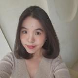 (Kategori: ) berada di . Dikirim oleh ceciliasalim (ID iklan 1363966832, Gambar 1). Deskripsi: .