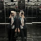(Kategori: ) berada di . Dikirim oleh chopper____ (ID iklan 1363938816, Gambar 1). Deskripsi: .