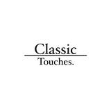 由 classictouches24 (刊登 ID 1367381684，圖片 1) 提交，位於 的 (類別：)，說明：。
