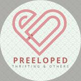 (Kategori: ) berada di . Dikirim oleh preeloped (ID iklan 1379513612, Gambar 1). Deskripsi: .