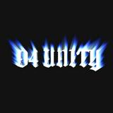 （分類：）位於 。 由 d4unity 提交（商品編號 1371458017，圖片 1）。簡介： 。