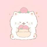 (Category: ) located in . Submitted by dearsumisan (Listing ID 1364049508, Image 1). Description: .