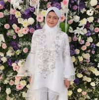 (Kategori: ) berada di . Dikirim oleh ayudputri (ID iklan 1364078372, Gambar 1). Deskripsi: .