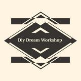 (Category: ) located in . Submitted by diydreamworkshop (Listing ID 1368025066, Image 1). Description: .