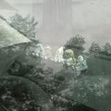 (Category: ) located in . Submitted by dq3092759 (Listing ID 1404044474, Image 1). Description: .
