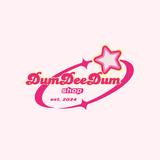 (Kategori: ) berada di . Dikirim oleh dumdeedum_shop (ID iklan 1367163844, Gambar 1). Deskripsi: .