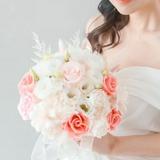 由 elaine121255268 (刊登 ID 1366753140，圖片 1) 提交，位於 的 (類別：)，說明：。