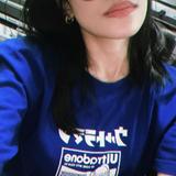 (Kategori: ) berada di . Dikirim oleh emellyn_ (ID iklan 1381800282, Gambar 1). Deskripsi: .