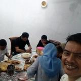 (Kategori: ) berada di . Dikirim oleh fadliaja0507 (ID iklan 1384295744, Gambar 1). Deskripsi: .