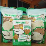 (Kategori: ) berada di . Dikirim oleh fukumiska78615 (ID iklan 1363917464, Gambar 1). Deskripsi: .