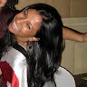 (Category: ) located in . Submitted by gayaniabe17302 (Listing ID 1364249090, Image 1). Description: .