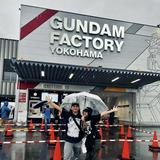 (Kategori: ) berada di . Dikirim oleh gemmafebriadhi (ID iklan 1382995755, Gambar 1). Deskripsi: .