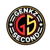 (Kategori: ) berada di . Dikirim oleh genkz_second (ID iklan 1377407141, Gambar 1). Deskripsi: .