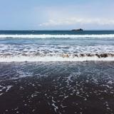 (Kategori: ) berada di . Dikirim oleh ggstine (ID iklan 1374468989, Gambar 1). Deskripsi: .