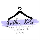 (Kategori: ) berada di . Dikirim oleh gretha_kids (ID iklan 1364521610, Gambar 1). Deskripsi: .