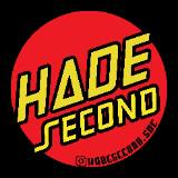 (Kategori: ) berada di . Dikirim oleh hadesecondunder100k (ID iklan 1365668446, Gambar 1). Deskripsi: .