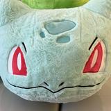 (Category: ) located in . Submitted by hailzterclaws (Listing ID 1363915765, Image 1). Description: .