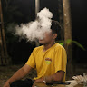 (Kategori: ) berada di . Dikirim oleh hakimridho (ID iklan 1363978332, Gambar 1). Deskripsi: .