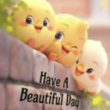 (Category: ) located in . Submitted by happy2shop4lovelystuffs (Listing ID 1404259504, Image 1). Description: .