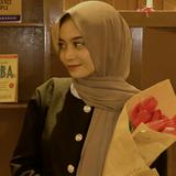 (Kategori: ) berada di . Dikirim oleh prelovedhc (ID iklan 1385130235, Gambar 1). Deskripsi: .