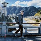 由 heitken0727 (刊登 ID 1363981045，圖片 1) 提交，位於 的 (類別：)，說明：。