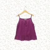 (Kategori: ) berada di . Dikirim oleh hilove_ (ID iklan 1363966163, Gambar 1). Deskripsi: .