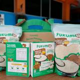 (Kategori: ) berada di . Dikirim oleh porang_fukumi8 (ID iklan 1363932137, Gambar 1). Deskripsi: .