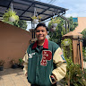 (Kategori: ) berada di . Dikirim oleh ilhamachmd (ID iklan 1363969903, Gambar 1). Deskripsi: .