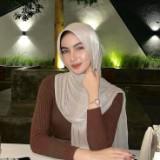 (Kategori: ) berada di . Dikirim oleh ilisreni (ID iklan 1364100461, Gambar 1). Deskripsi: .