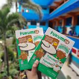 (Kategori: ) berada di . Dikirim oleh bepofu_rahma90 (ID iklan 1363937156, Gambar 1). Deskripsi: .