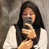 (Kategori: ) berada di . Dikirim oleh isolarisso (ID iklan 1337129008, Gambar 1). Deskripsi: .