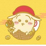 （分類：）位於 。 由 jelly_thk 提交（商品編號 1381401685，圖片 1）。簡介： 。